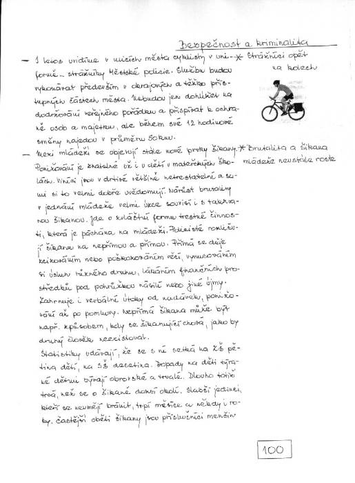 kr02_100.jpg kr02_100.jpg