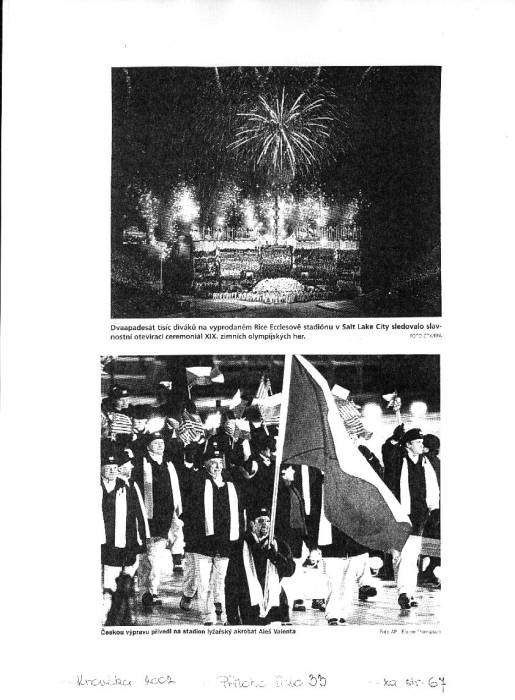 kr02a067.jpg kr02a067.jpg