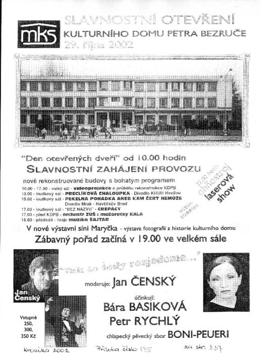 kr02c237.jpg kr02c237.jpg