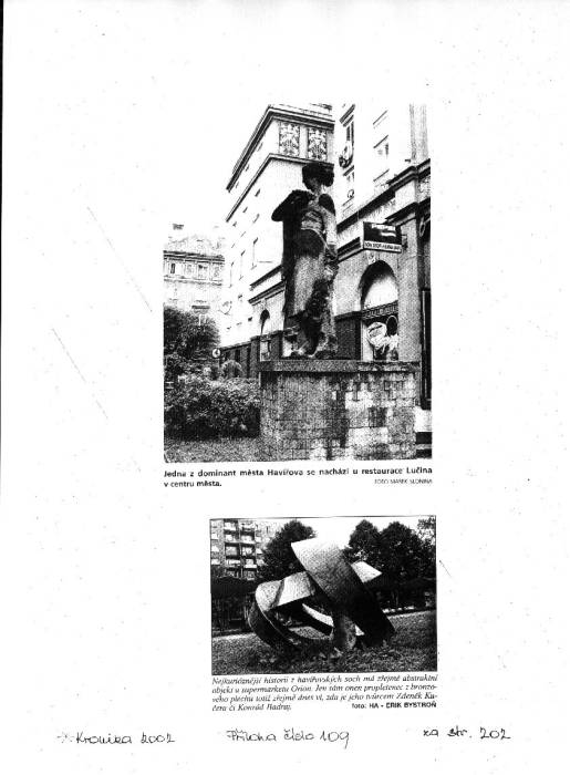 kr02b202.jpg kr02b202.jpg