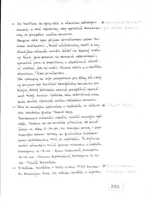 kr02_273.jpg kr02_273.jpg