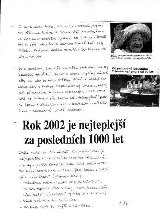 kr02_119.jpg kr02_119.jpg