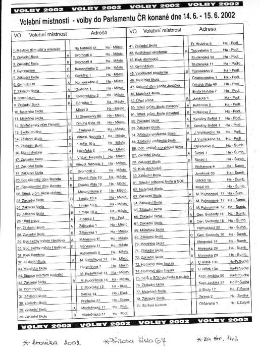 kr02b148.jpg kr02b148.jpg