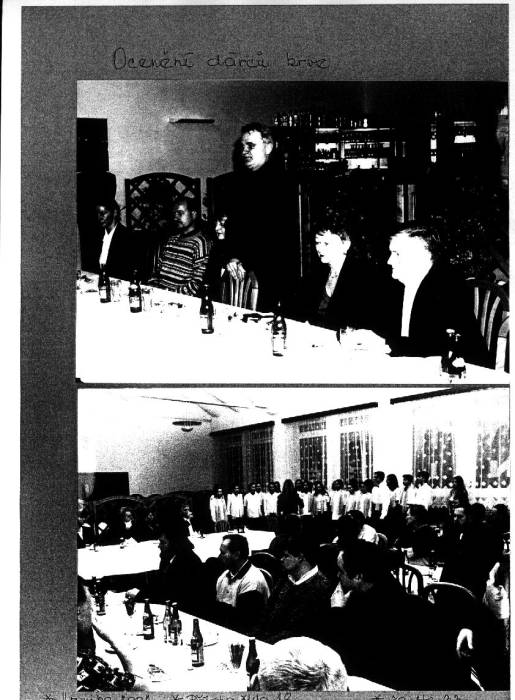 kr02a033.jpg kr02a033.jpg