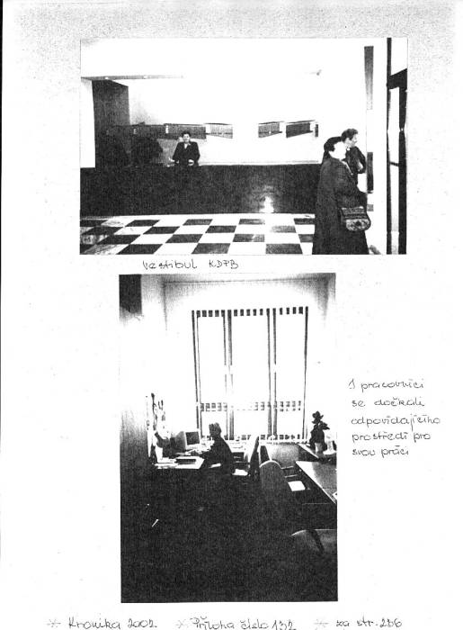 kr02b236.jpg kr02b236.jpg