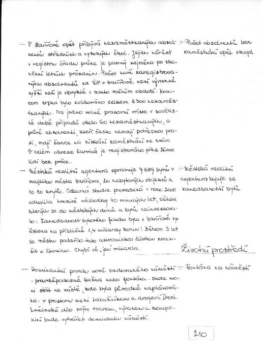 kr02_210.jpg kr02_210.jpg