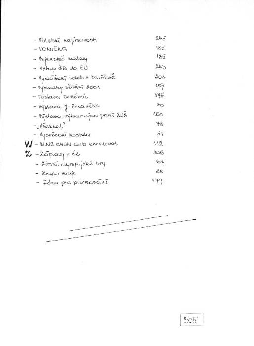 kr02_305.jpg kr02_305.jpg