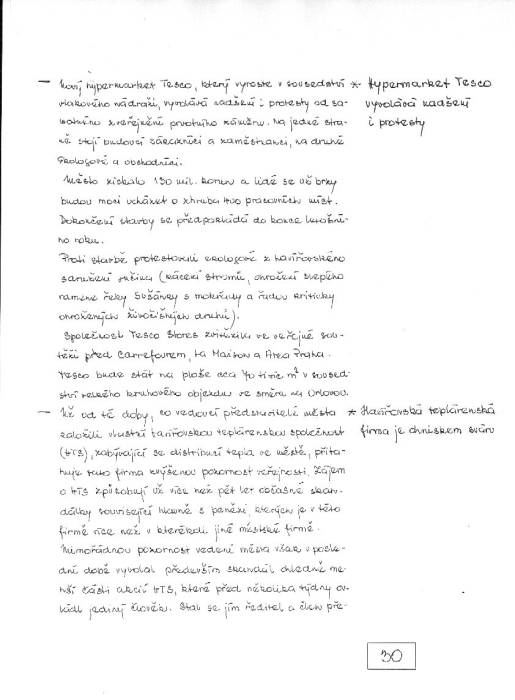 kr02_030.jpg kr02_030.jpg