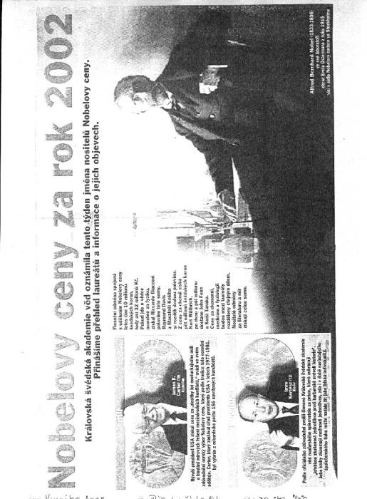 kr02b243.jpg kr02b243.jpg