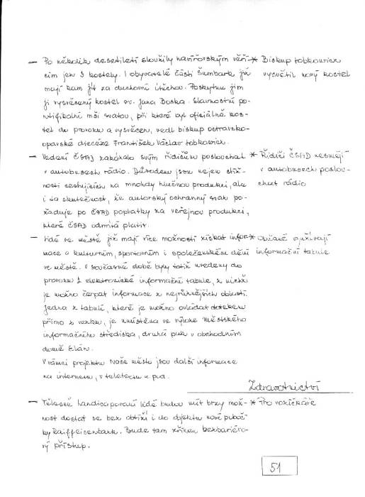 kr02_051.jpg kr02_051.jpg