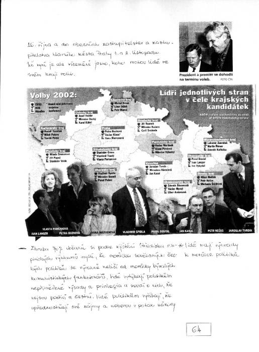 kr02_064.jpg kr02_064.jpg