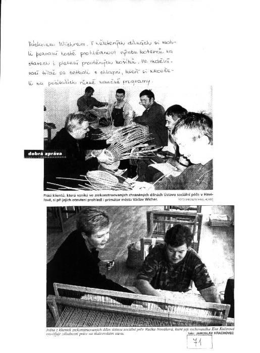 kr02_071.jpg kr02_071.jpg