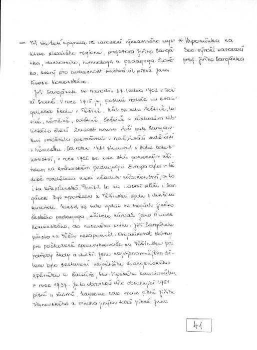 kr02_041.jpg kr02_041.jpg