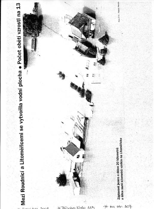 kr02b207.jpg kr02b207.jpg