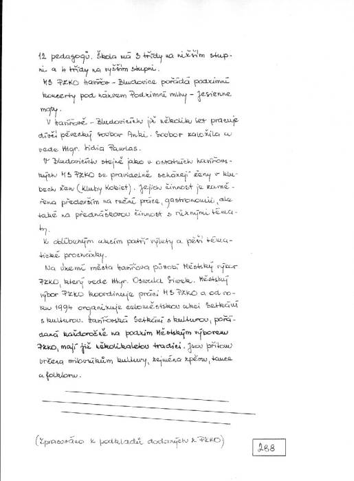 kr02_288.jpg kr02_288.jpg