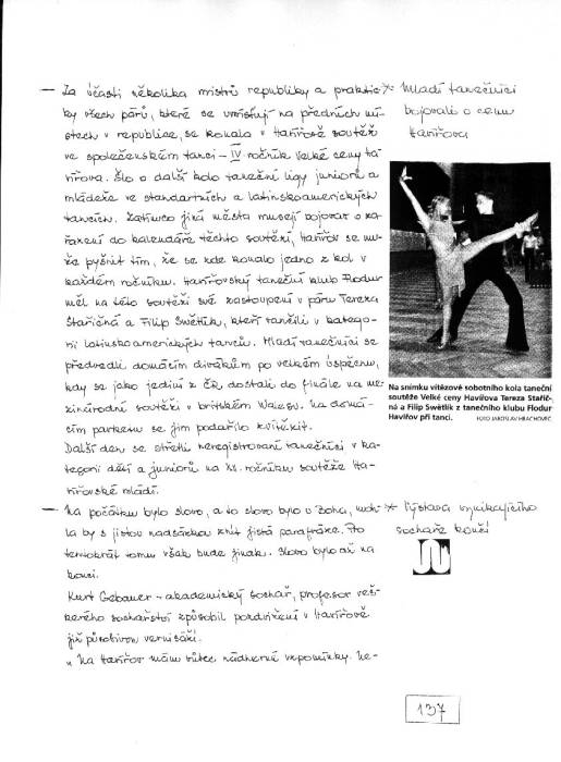 kr02_137.jpg kr02_137.jpg