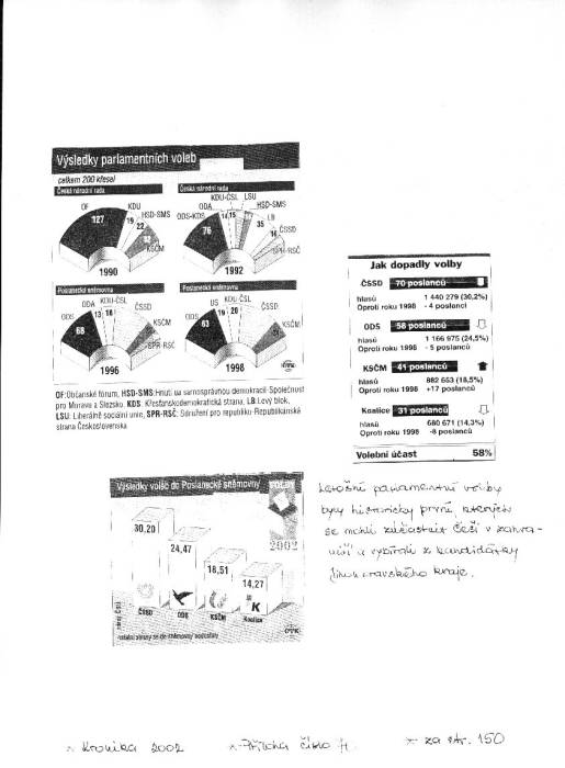 kr02c150.jpg kr02c150.jpg