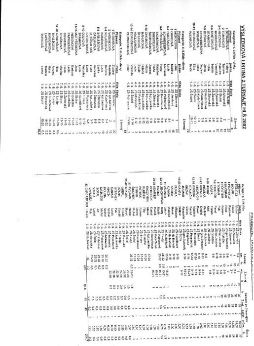 kr02b170.jpg kr02b170.jpg