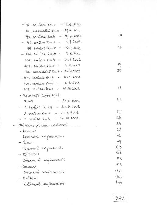 kr02_292.jpg kr02_292.jpg