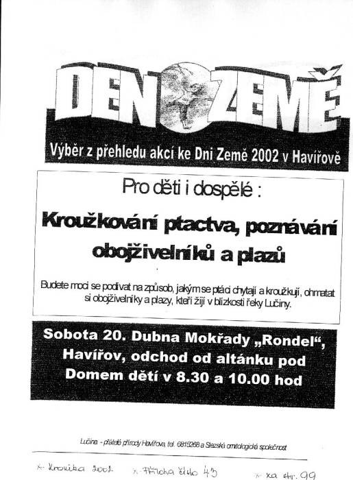 kr02d099.jpg kr02d099.jpg