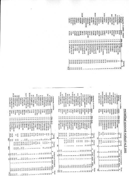 kr02d170.jpg kr02d170.jpg
