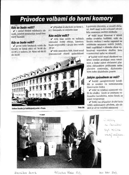 kr02a242.jpg kr02a242.jpg