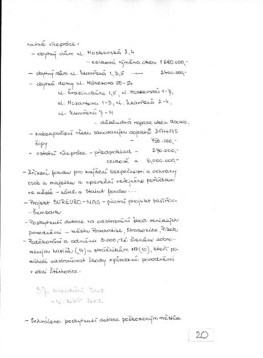 kr02_020.jpg kr02_020.jpg