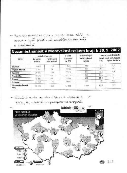 kr02_242.jpg kr02_242.jpg