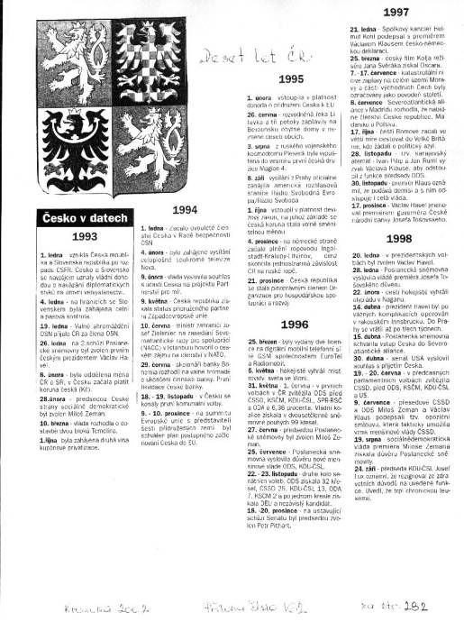 kr02a282.jpg kr02a282.jpg