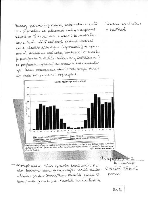 kr02_212.jpg kr02_212.jpg