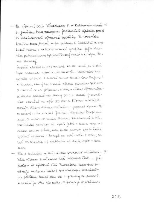 kr02_238.jpg kr02_238.jpg