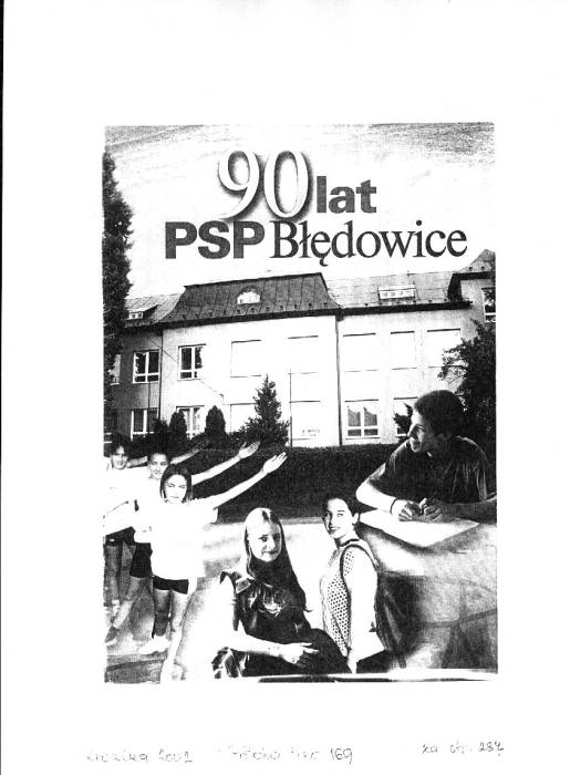 kr02a287.jpg kr02a287.jpg