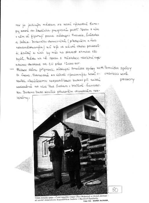 kr02_050.jpg kr02_050.jpg