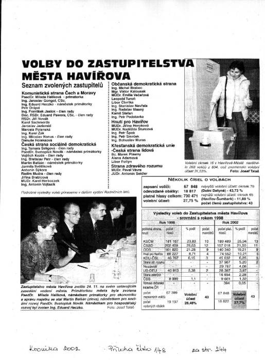 kr02d244.jpg kr02d244.jpg