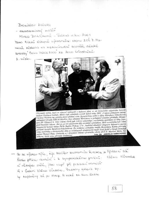 kr02_058.jpg kr02_058.jpg