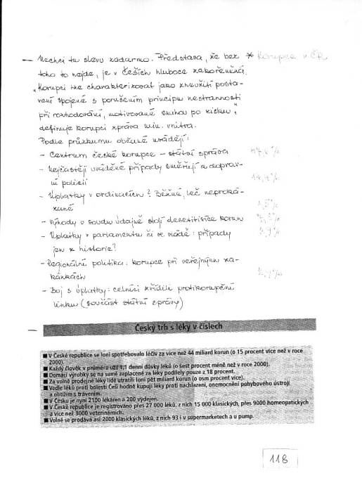 kr02_118.jpg kr02_118.jpg