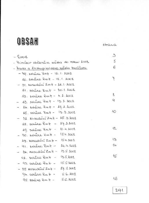 kr02b291.jpg kr02b291.jpg