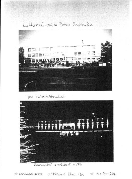 kr02a236.jpg kr02a236.jpg