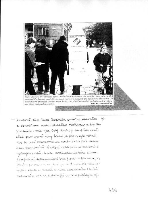 kr02_236.jpg kr02_236.jpg