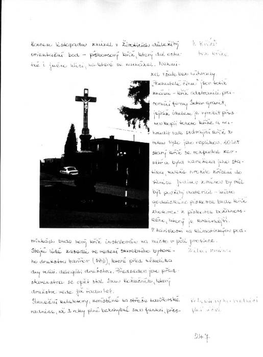 kr02_247.jpg kr02_247.jpg