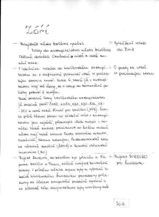 kr02_208.jpg kr02_208.jpg