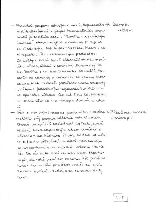 kr02_128.jpg kr02_128.jpg