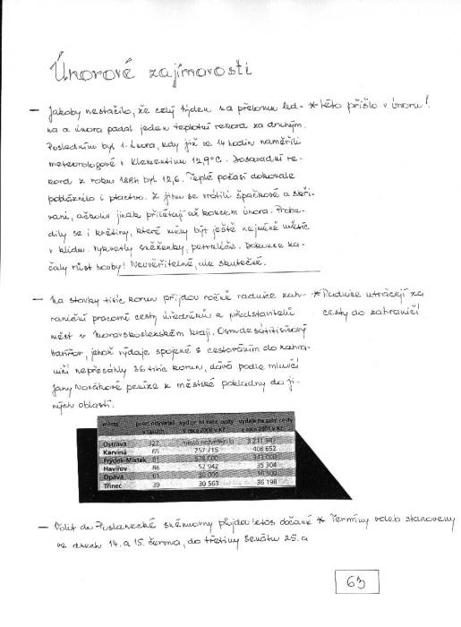 kr02_063.jpg kr02_063.jpg