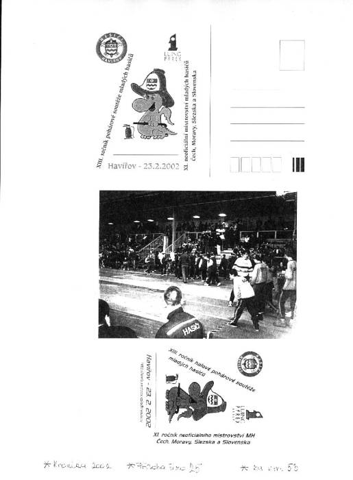 kr02b053.jpg kr02b053.jpg