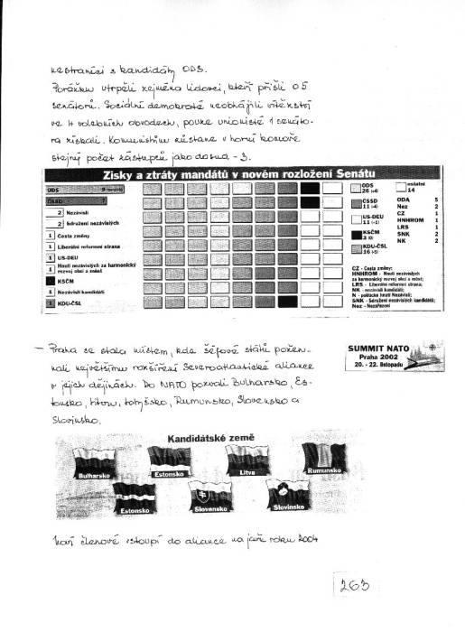 kr02_263.jpg kr02_263.jpg