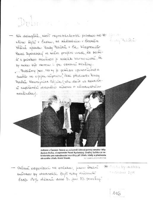 kr02_116.jpg kr02_116.jpg