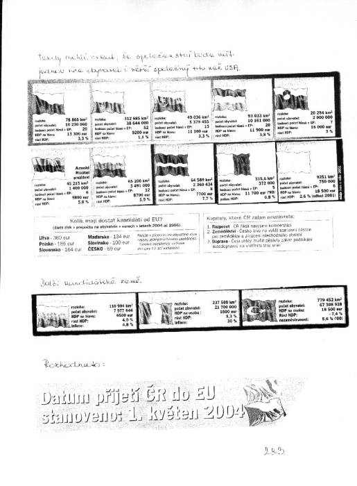 kr02_283.jpg kr02_283.jpg