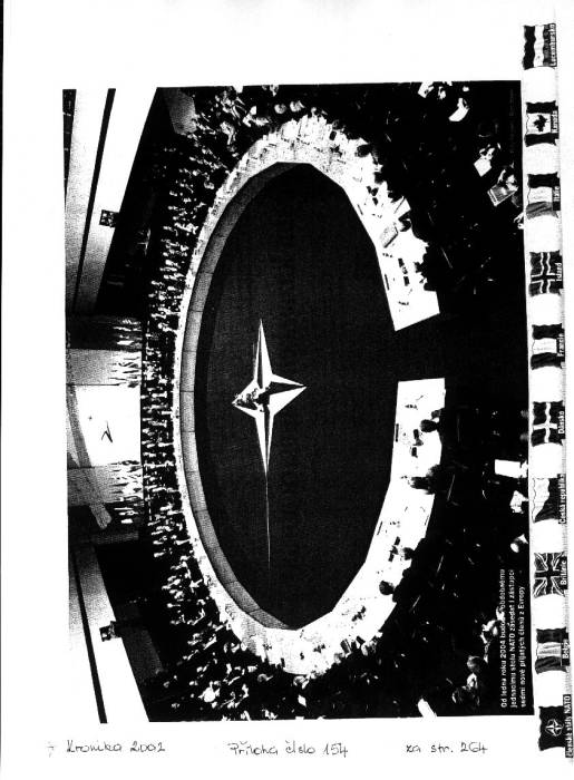 kr02a264.jpg kr02a264.jpg