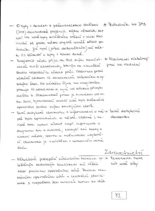 kr02_072.jpg kr02_072.jpg