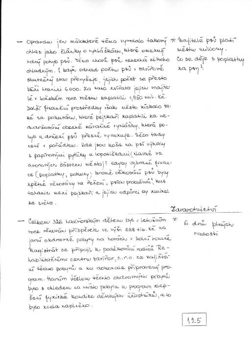 kr02_125.jpg kr02_125.jpg